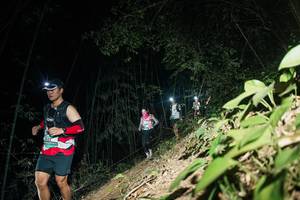 BIB: 
                            <button type="button" onclick="openModal(28118480)" class="btn btn-primary btn-sm float-right btn-popup" data-toggle="modal" data-target=".modal-high-quality">
                        <i class="fas fa-shopping-cart"></i> Add to Cart
                    </button>
                                            <button type="button" onclick="isThisMe(28118480, true)" class="btn btn-success btn-sm float-right btn-popup btn-isme hidden" data-toggle="tooltip" data-placement="bottom" title="นี่คือรูปของคุณใช่ไหม คลิกที่นี่เพื่อเอาเข้าอัลบั้ม">
                        <i class="fas fa-plus"></i> Add to album
                    </button>
                    <button type="button" onclick="isThisMe(28118480, false)" class="btn btn-warning btn-sm float-right btn-popup btn-isnotme hidden">
                        <i class="fas fa-ban"></i> Remove from album
                    </button>